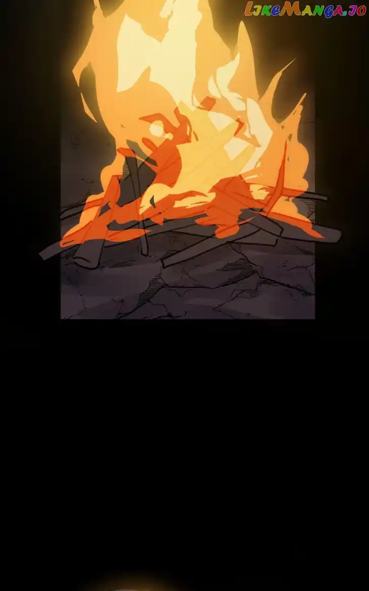 Rebirth Vol.25 Ch.210