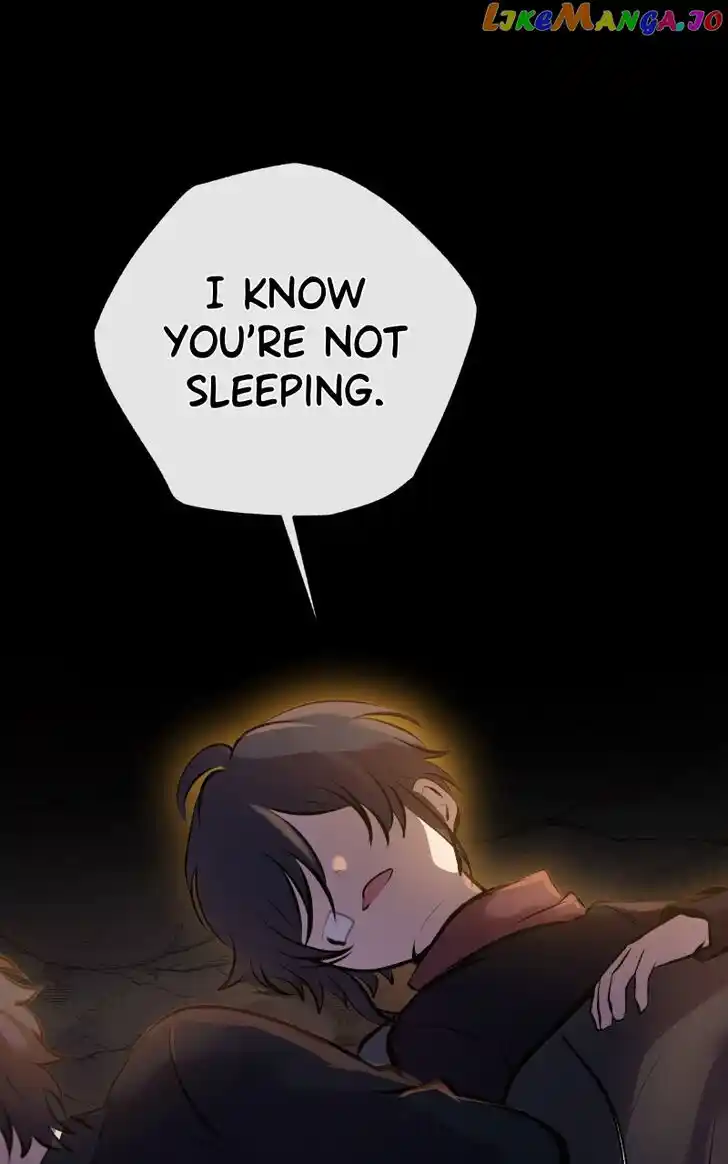 Rebirth Vol.25 Ch.210