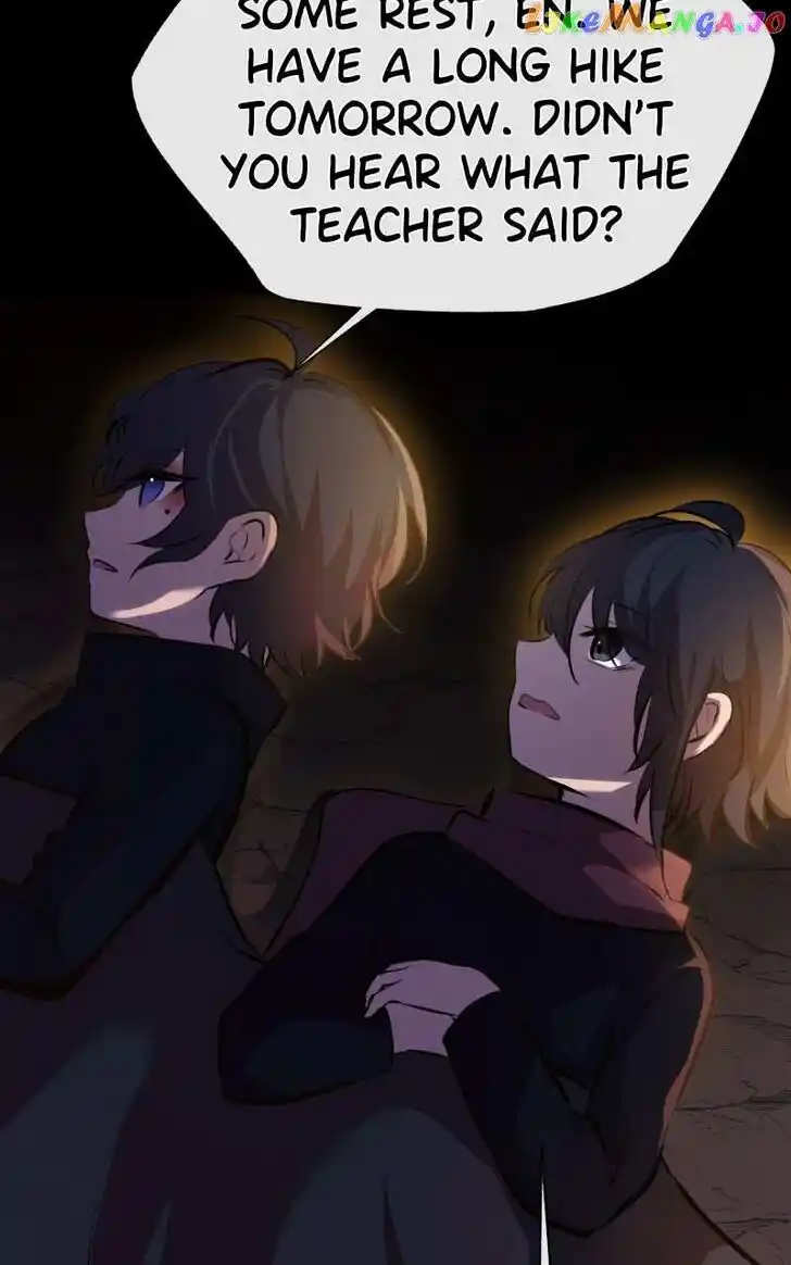 Rebirth Vol.25 Ch.210