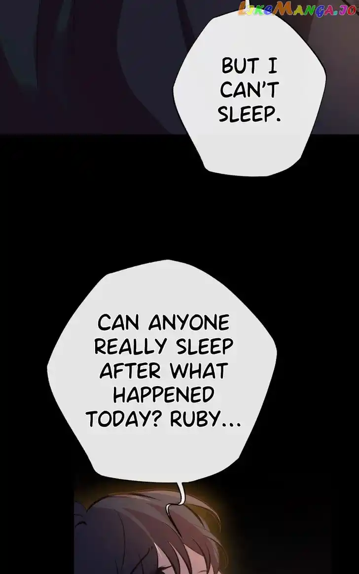 Rebirth Vol.25 Ch.210