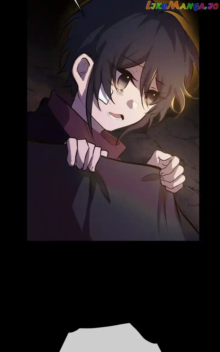 Rebirth Vol.25 Ch.210