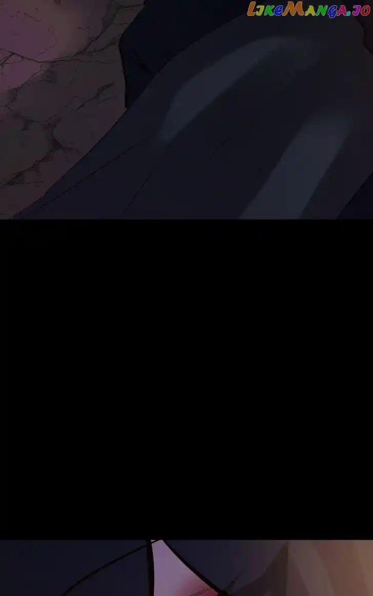 Rebirth Vol.25 Ch.210