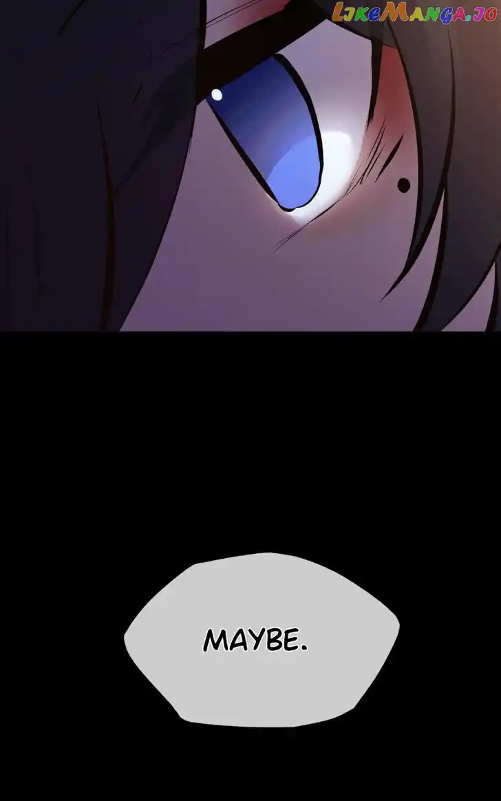 Rebirth Vol.25 Ch.210