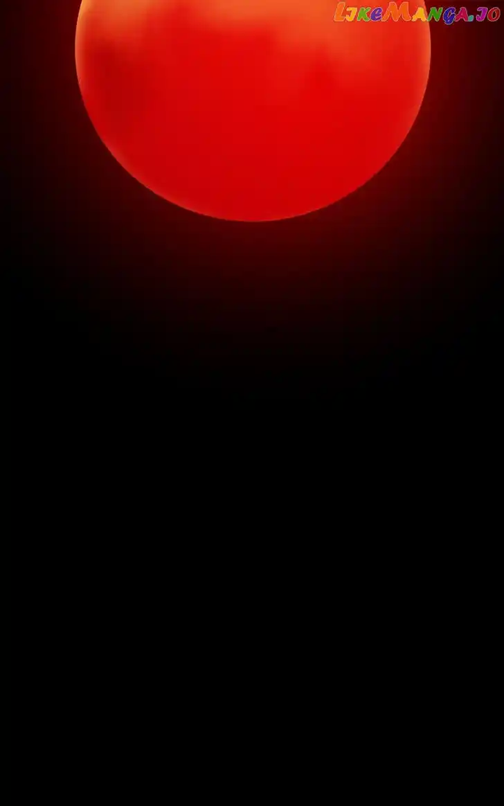 Rebirth Vol.25 Ch.210