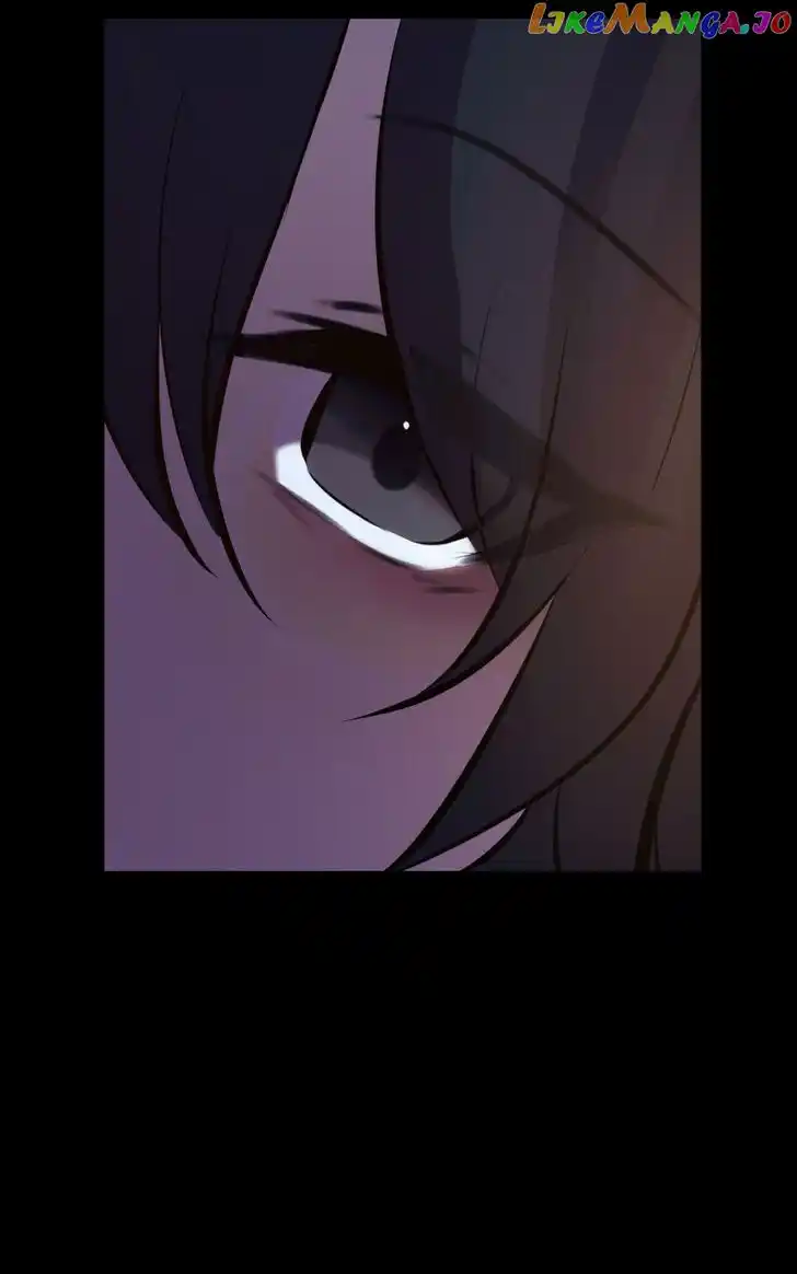 Rebirth Vol.25 Ch.210