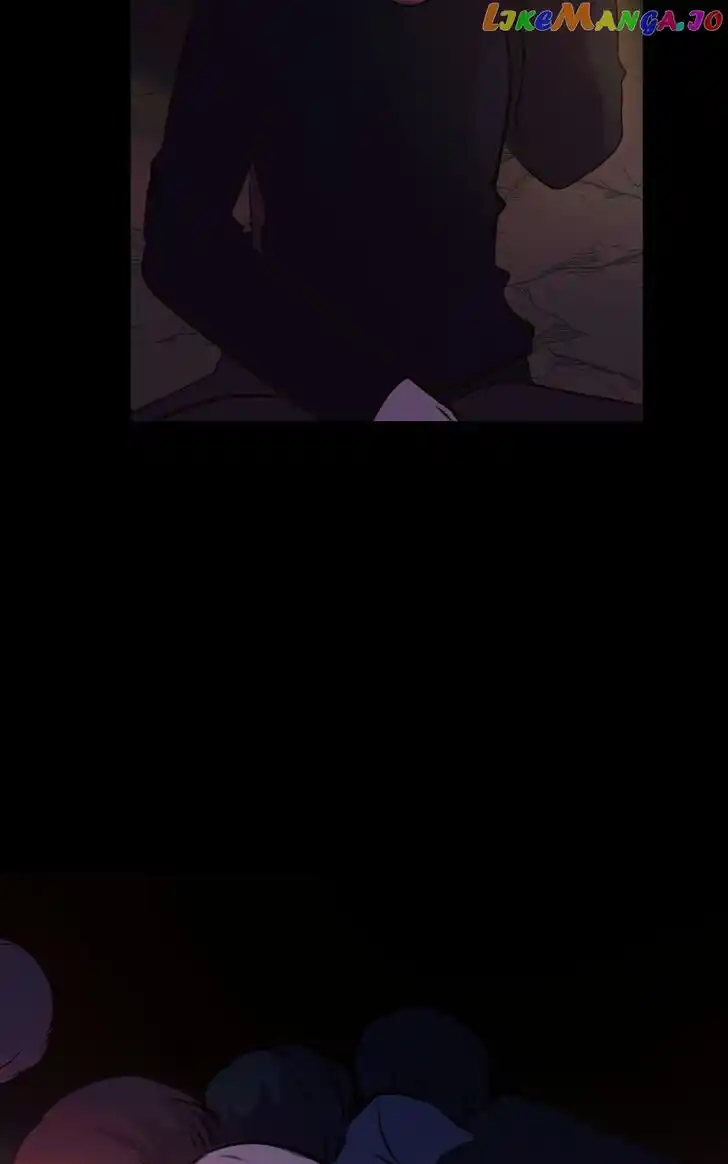 Rebirth Vol.25 Ch.210