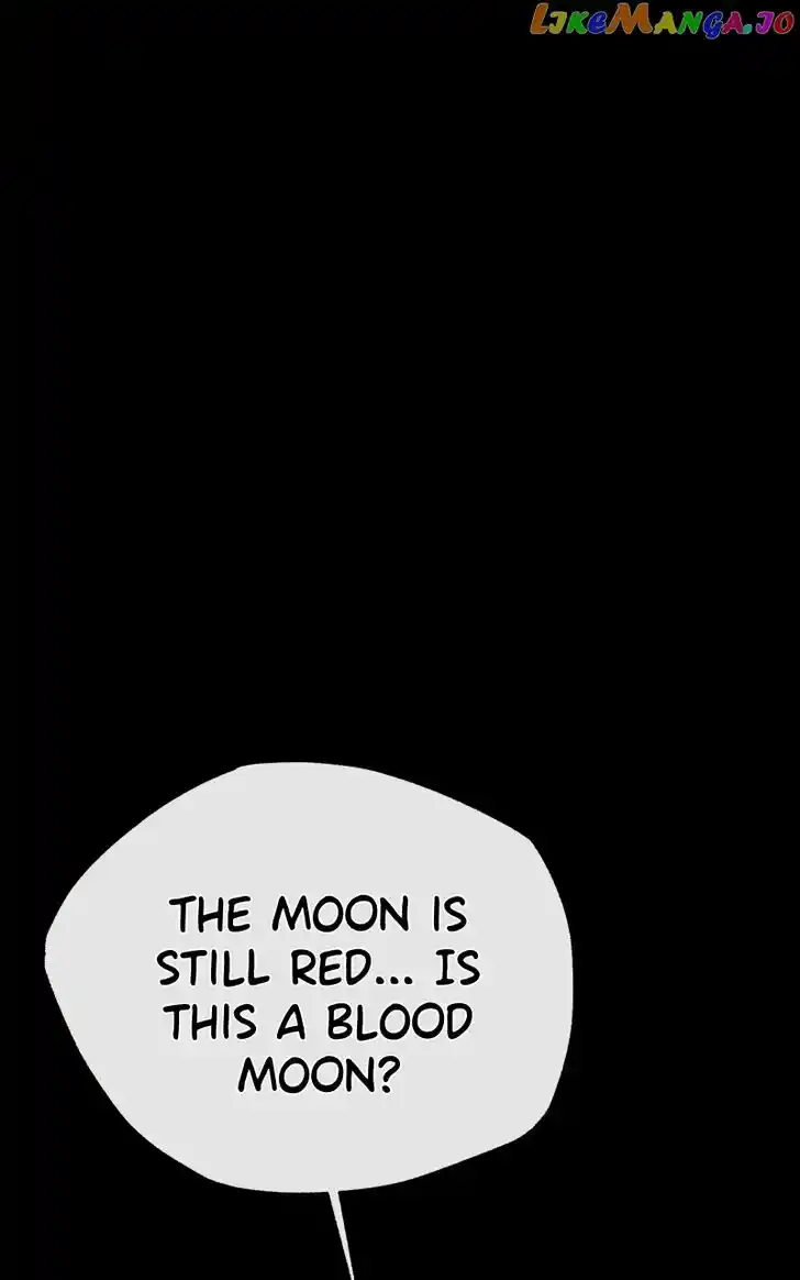 Rebirth Vol.25 Ch.210