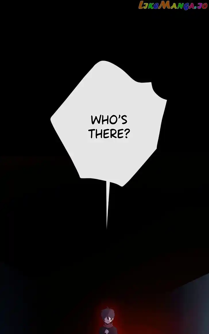 Rebirth Vol.25 Ch.210