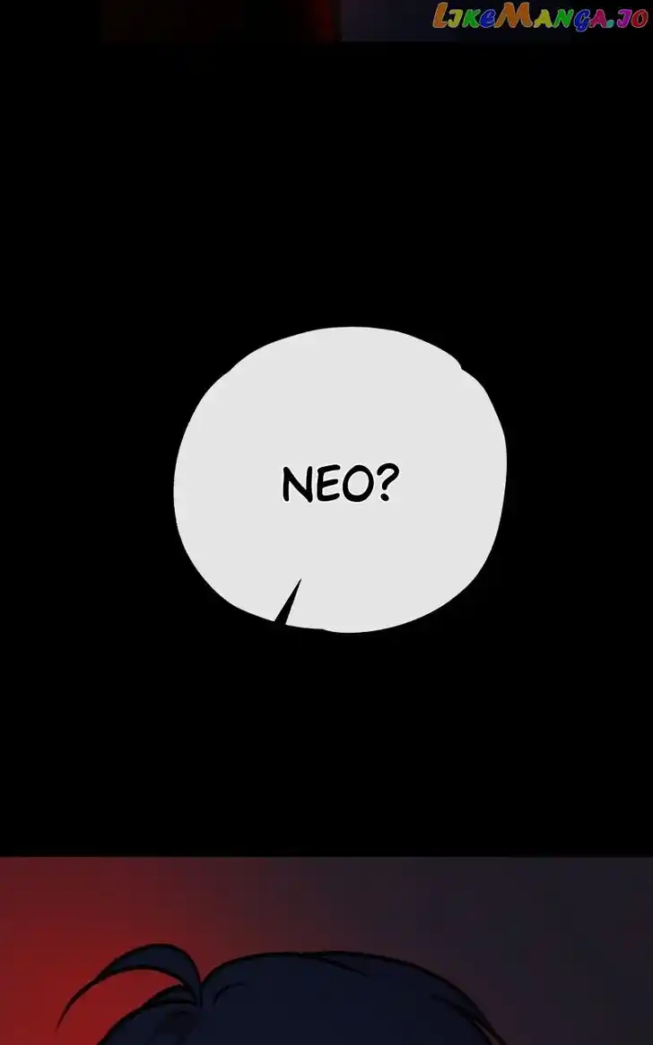 Rebirth Vol.25 Ch.210