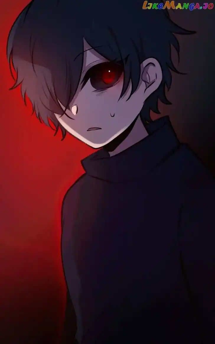 Rebirth Vol.25 Ch.210