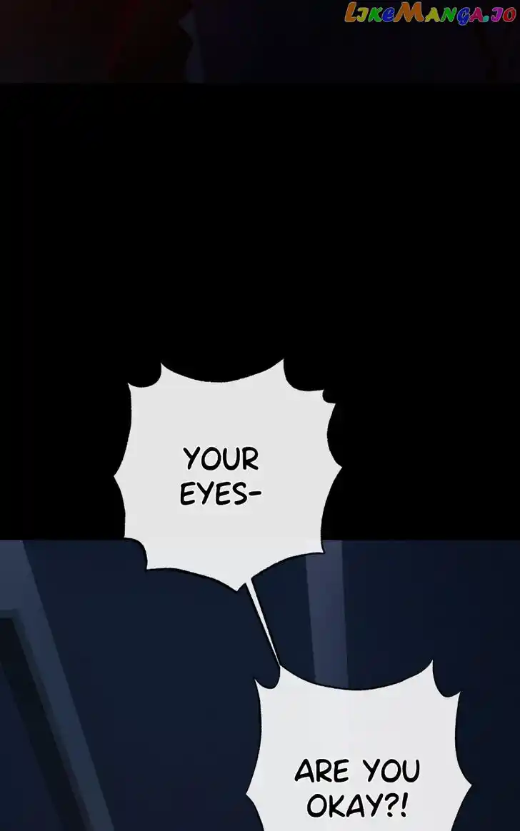 Rebirth Vol.25 Ch.210