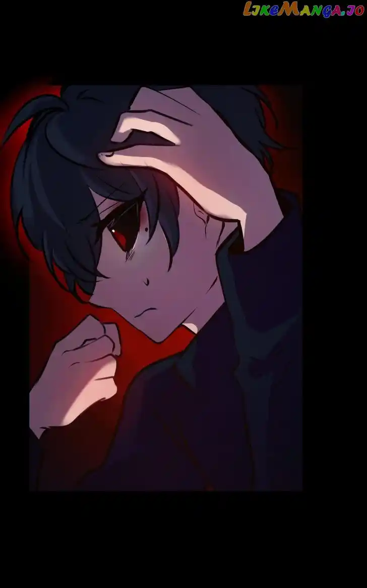 Rebirth Vol.25 Ch.210