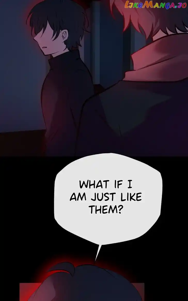 Rebirth Vol.25 Ch.210