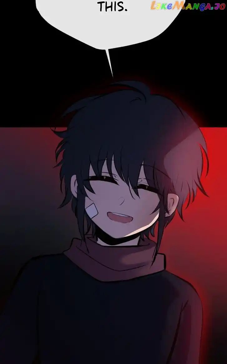 Rebirth Vol.25 Ch.210