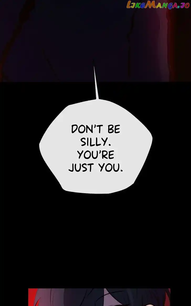 Rebirth Vol.25 Ch.210