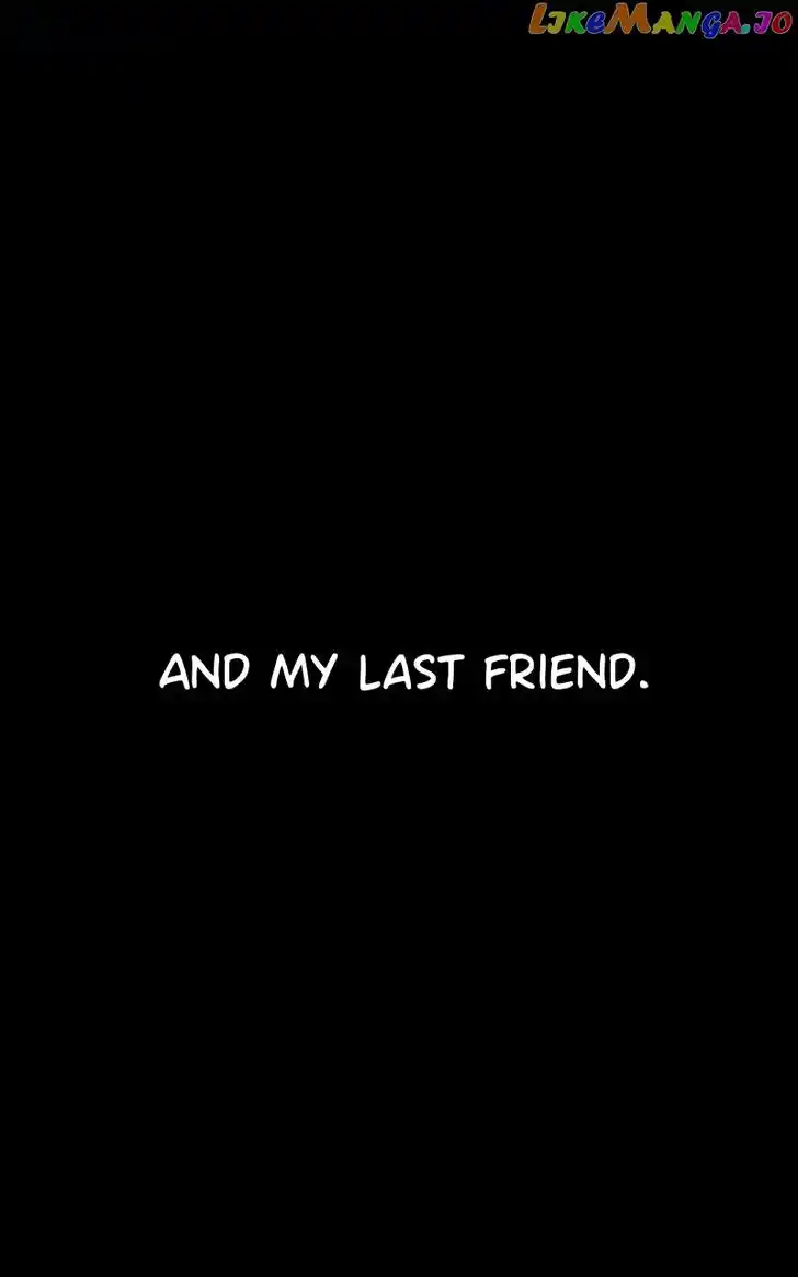 Rebirth Vol.25 Ch.210