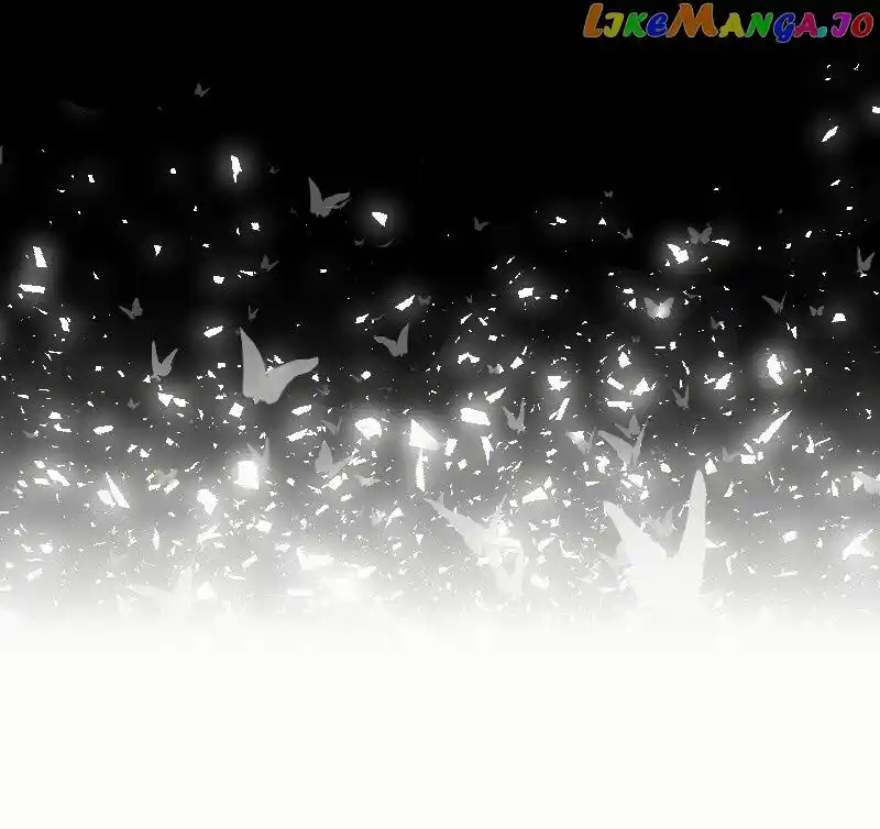 Rebirth Vol.25 Ch.210