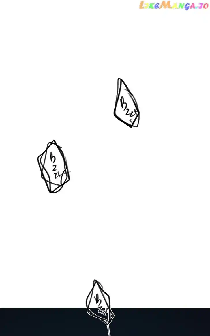 Rebirth Vol.25 Ch.211