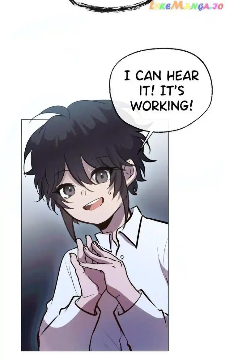 Rebirth Vol.25 Ch.211