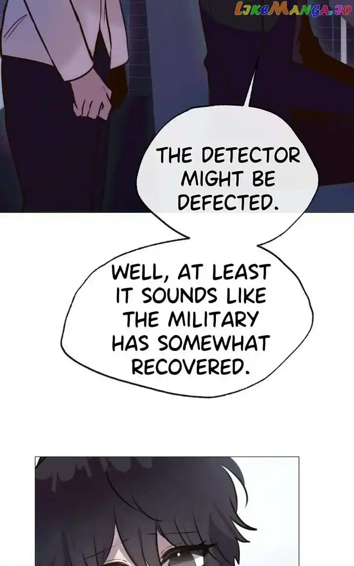 Rebirth Vol.25 Ch.211