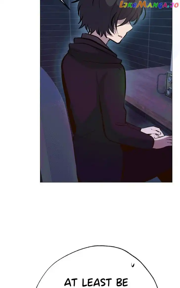 Rebirth Vol.25 Ch.211