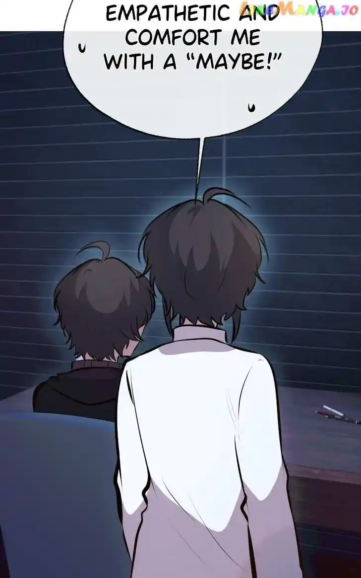 Rebirth Vol.25 Ch.211