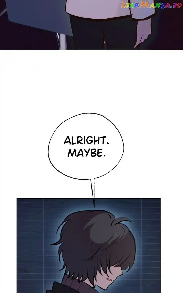 Rebirth Vol.25 Ch.211