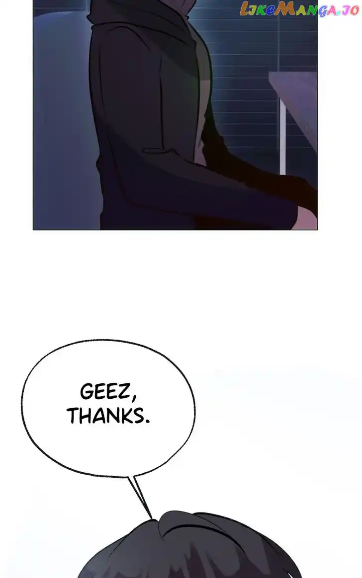 Rebirth Vol.25 Ch.211