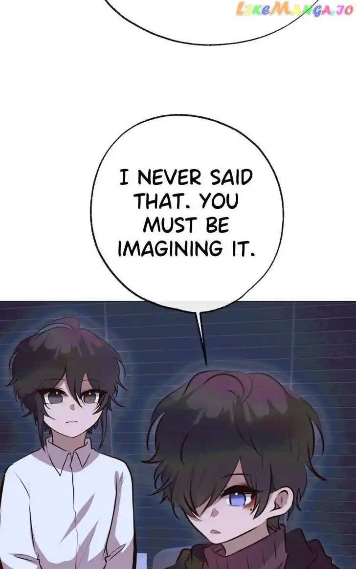 Rebirth Vol.25 Ch.211