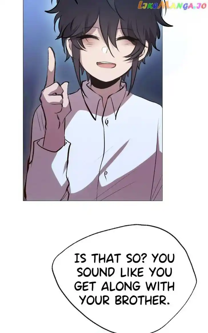 Rebirth Vol.25 Ch.211