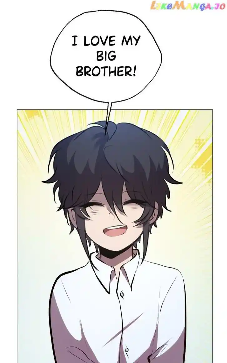 Rebirth Vol.25 Ch.211