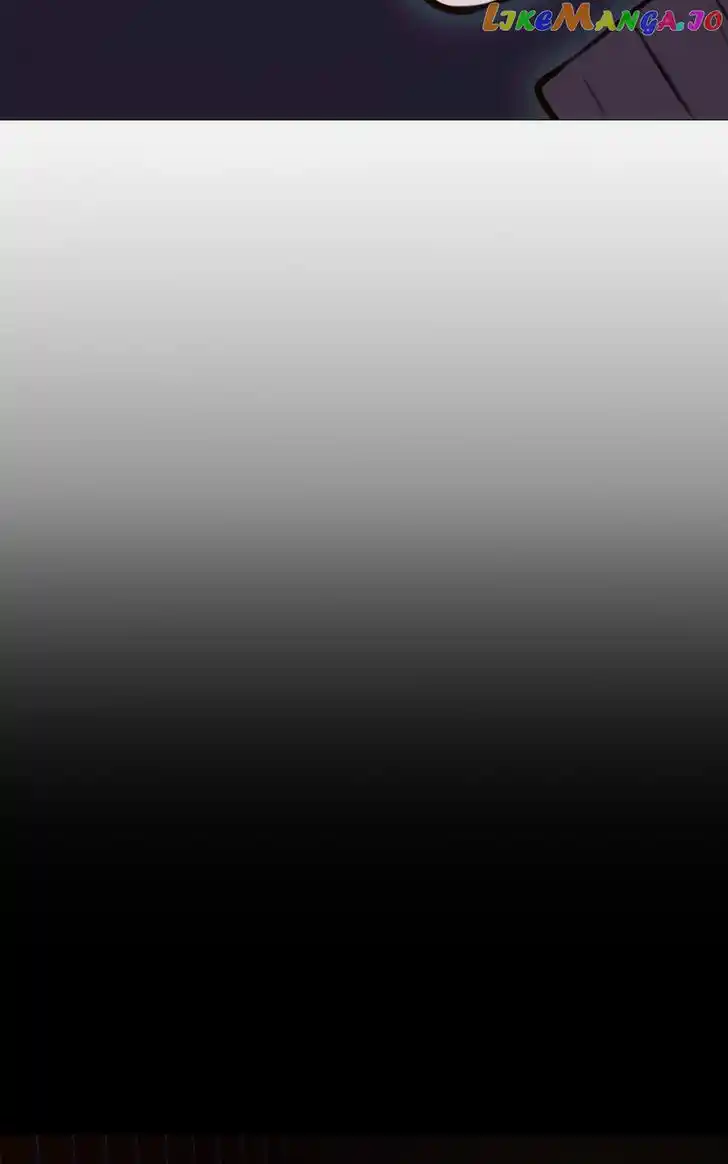 Rebirth Vol.25 Ch.211