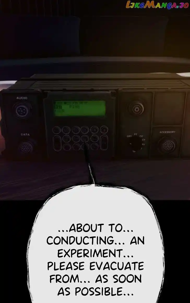 Rebirth Vol.25 Ch.211