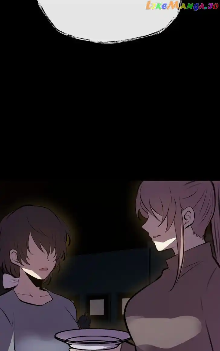 Rebirth Vol.25 Ch.211