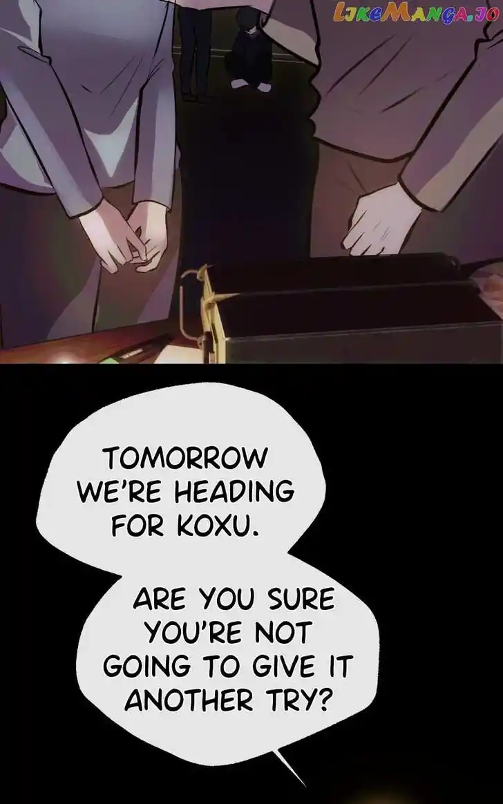 Rebirth Vol.25 Ch.211