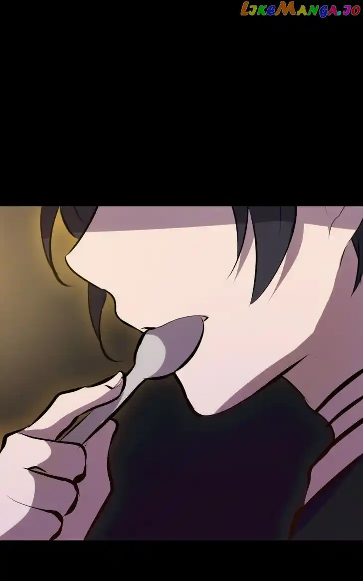 Rebirth Vol.25 Ch.211