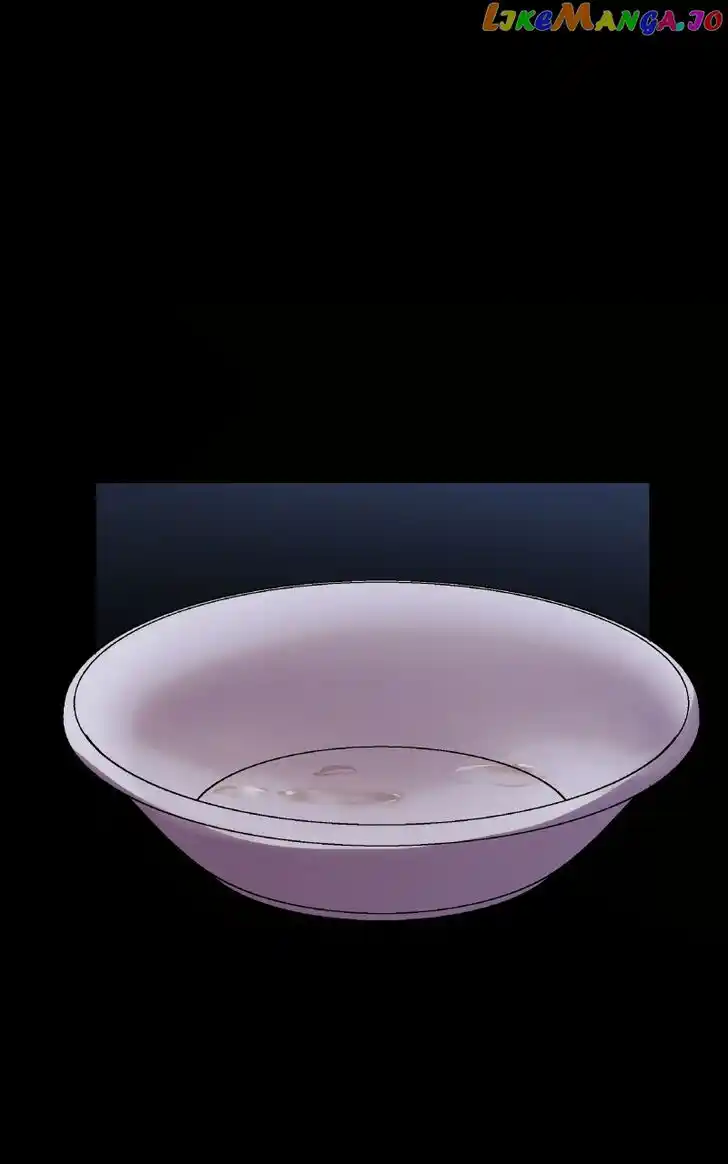 Rebirth Vol.25 Ch.211