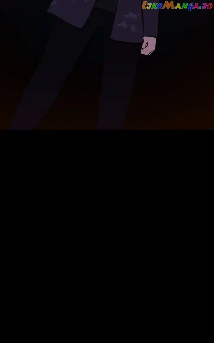 Rebirth Vol.25 Ch.211