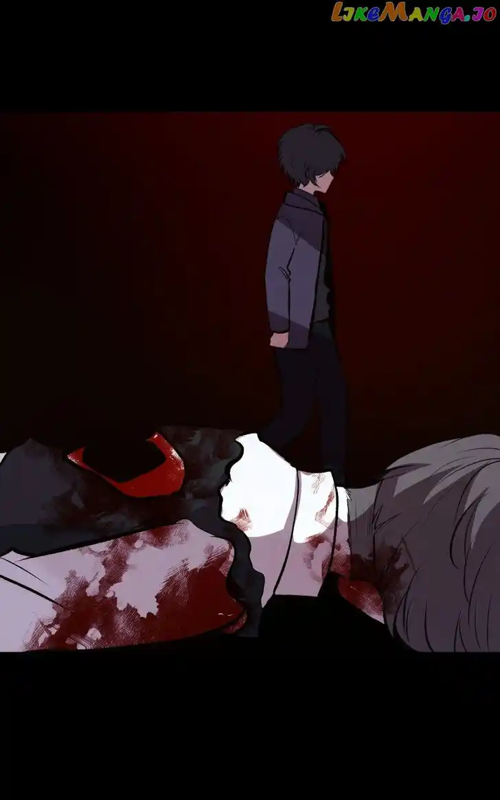 Rebirth Vol.25 Ch.211