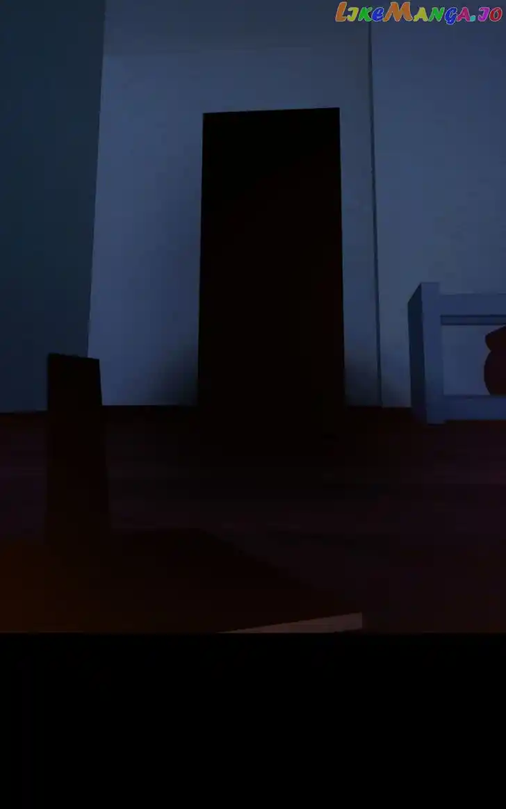 Rebirth Vol.25 Ch.211