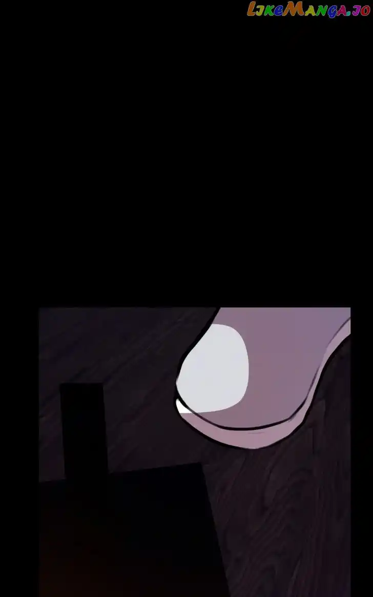 Rebirth Vol.25 Ch.211