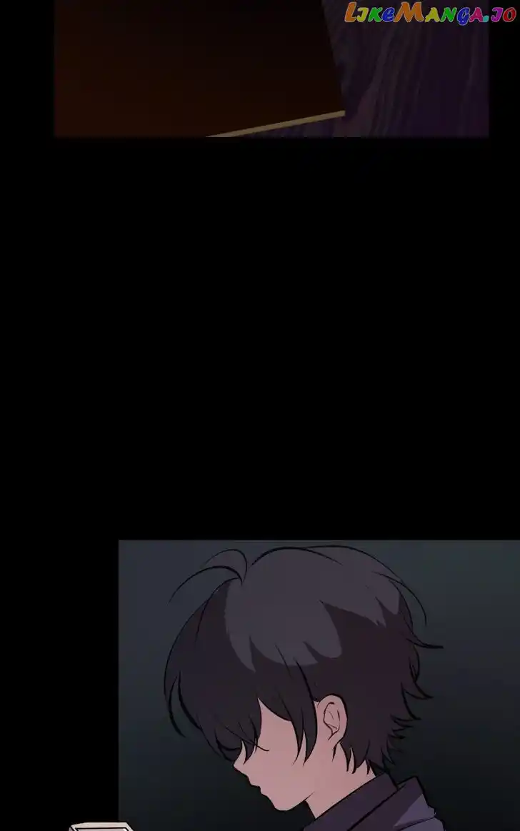 Rebirth Vol.25 Ch.211