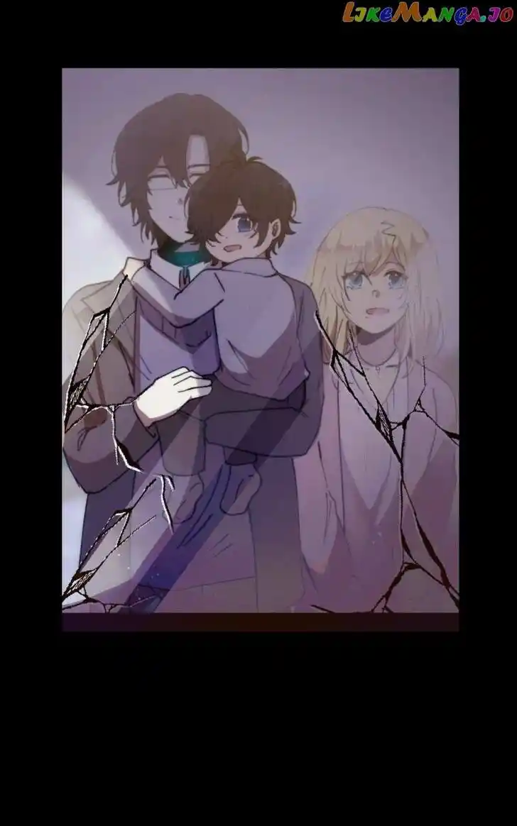 Rebirth Vol.25 Ch.211