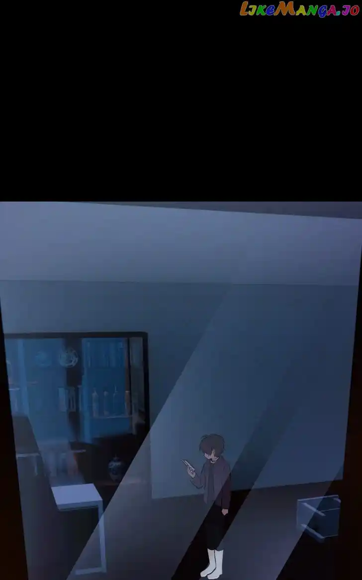 Rebirth Vol.25 Ch.211