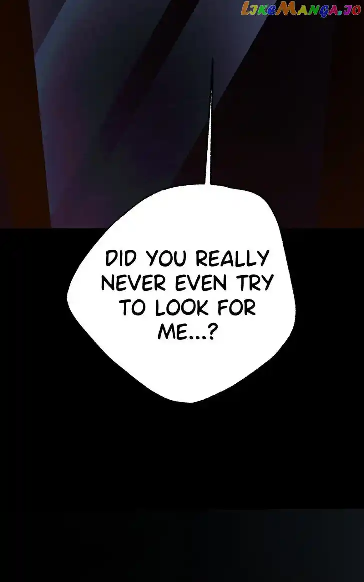 Rebirth Vol.25 Ch.211