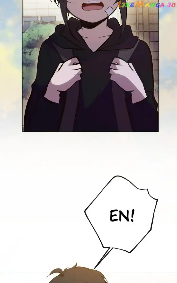 Rebirth Vol.25 Ch.211