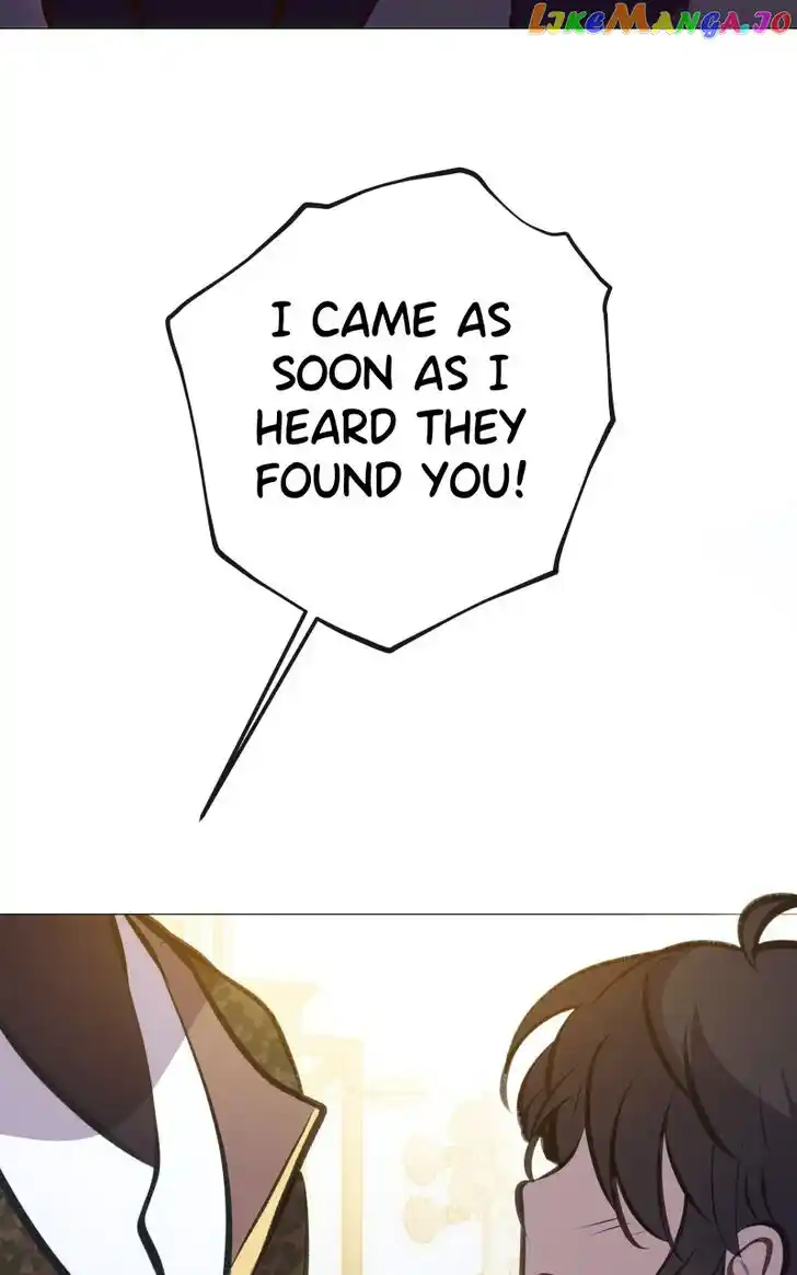 Rebirth Vol.25 Ch.211