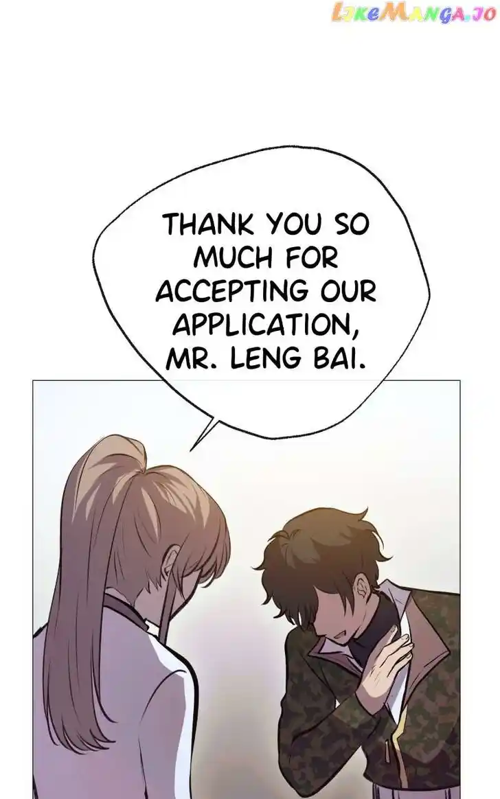 Rebirth Vol.25 Ch.211