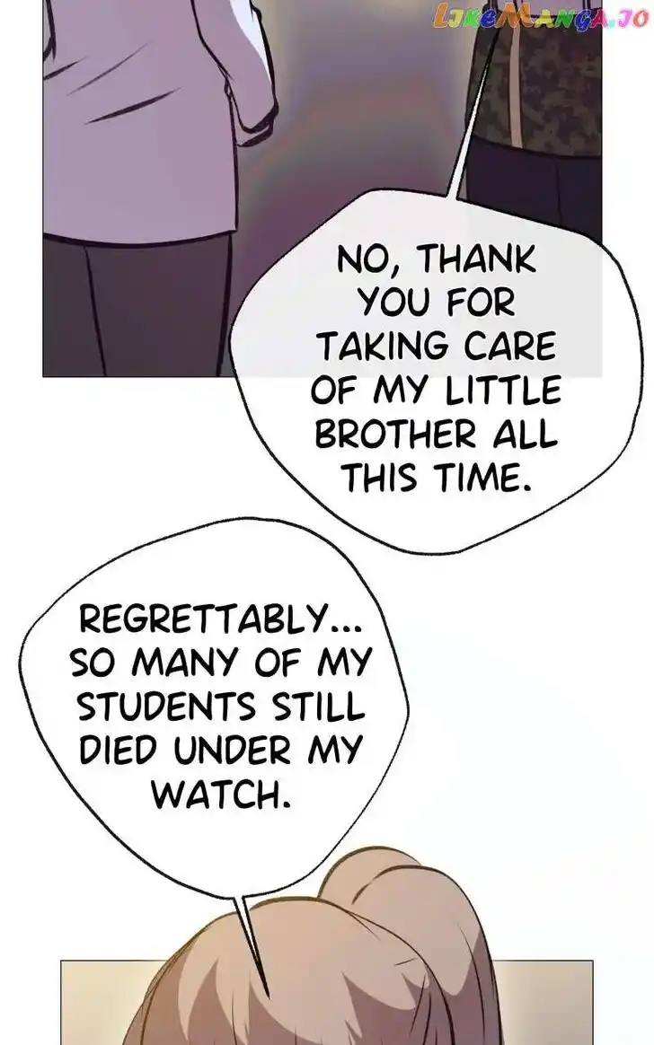 Rebirth Vol.25 Ch.211