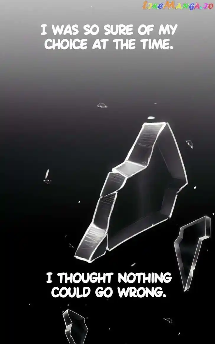 Rebirth Vol.25 Ch.211